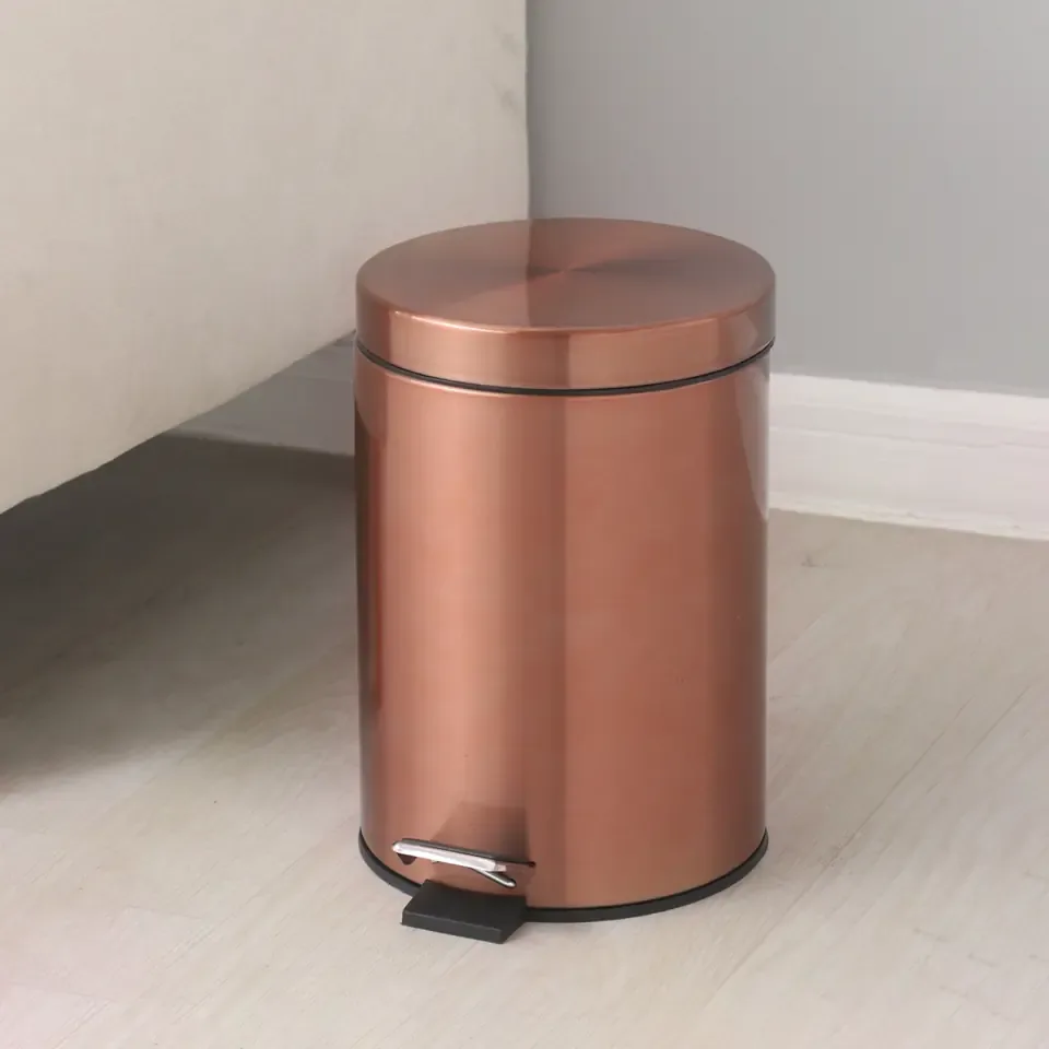 Home and living assortment sourcing example