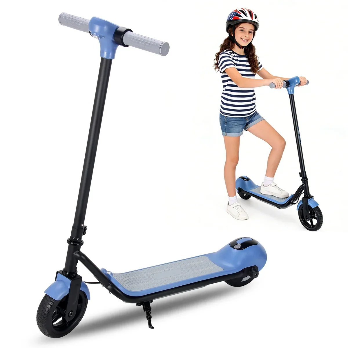 User-provided baby & kids category image
