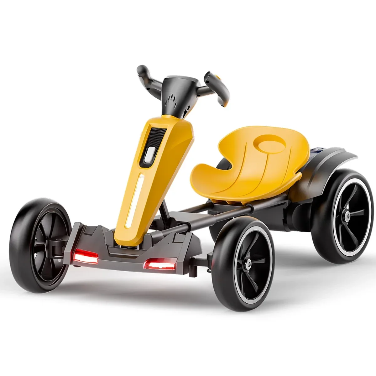 User-provided toys & games category image